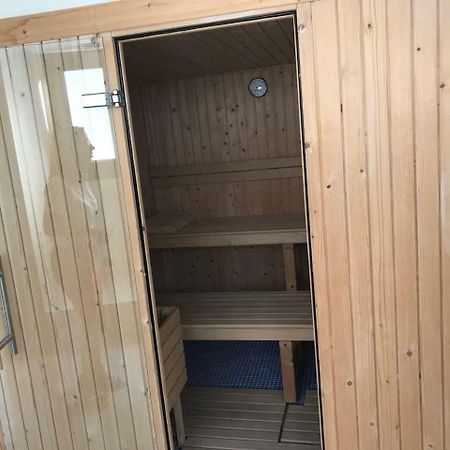 Arenales Del Sol公寓 外观 照片