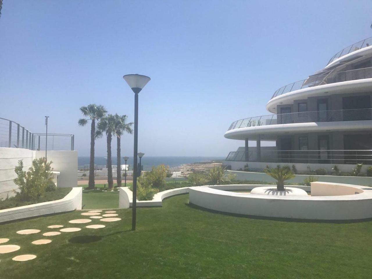 Arenales Del Sol公寓 外观 照片