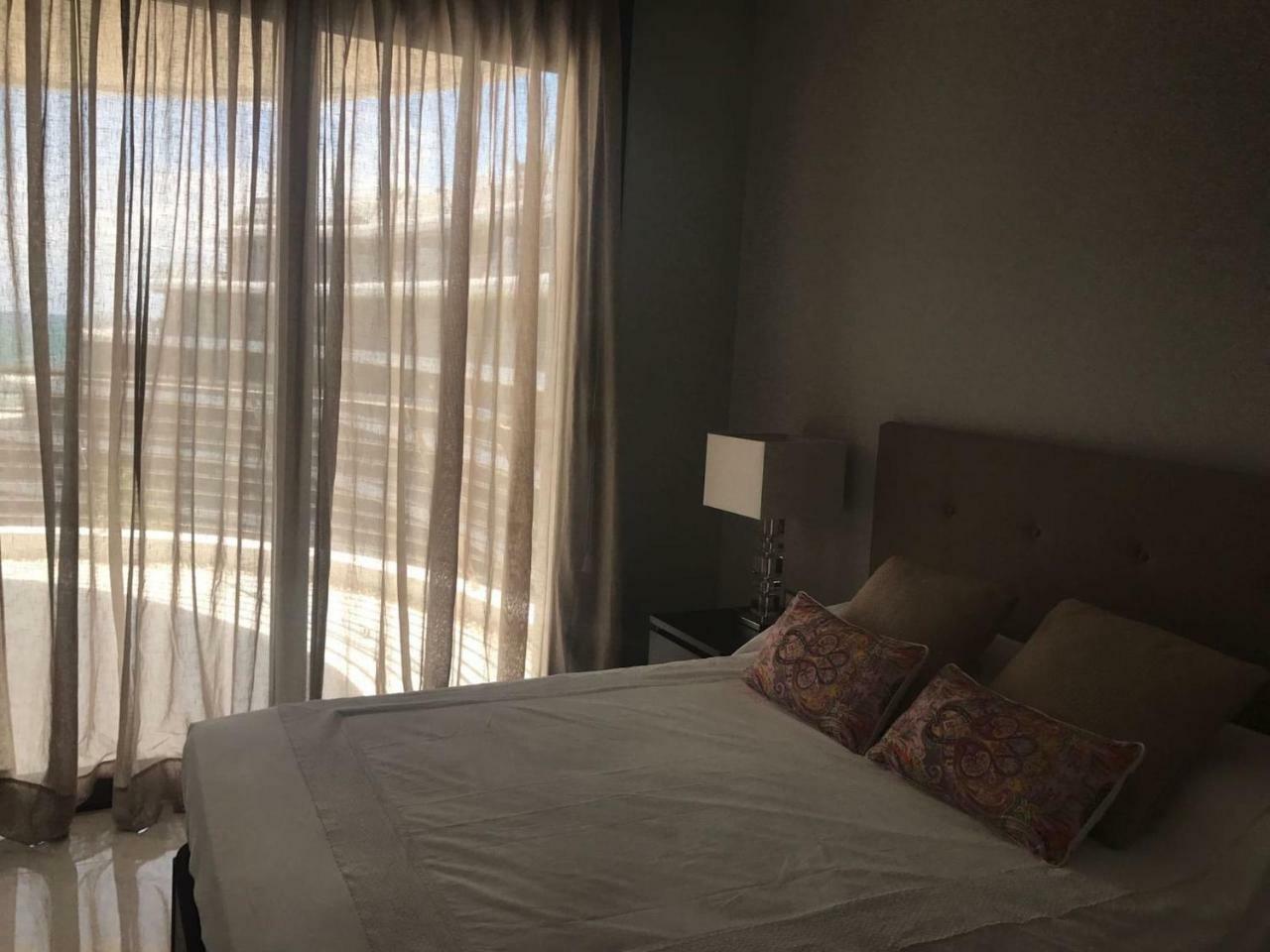 Arenales Del Sol公寓 外观 照片