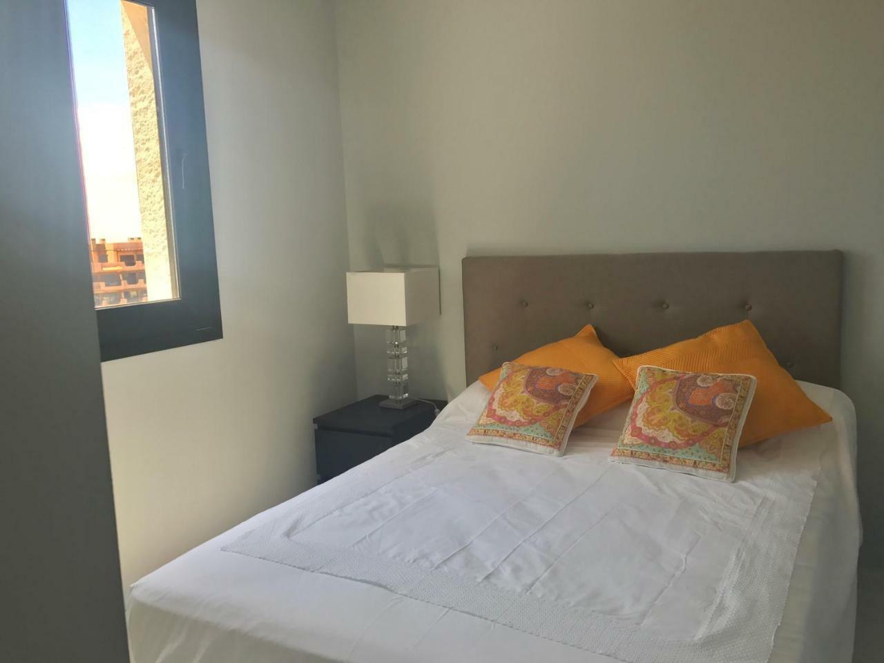 Arenales Del Sol公寓 外观 照片